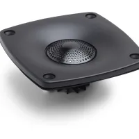 Paradigm Monitor SE 3000F (biały). Kolumny podłogowe. - 8
