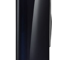Dynaudio Confidence 50 (midnight black). Kolumny podłogowe. - 4