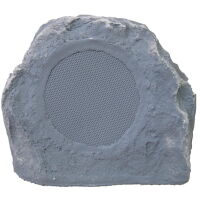 Taga Harmony TRS-15 (granit). Głośnik zewnętrzny. - 2