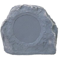Taga Harmony TRS-15 (granit). Głośnik zewnętrzny. - 2