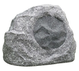 Taga Harmony TRS-15 (granit). Głośnik zewnętrzny.