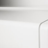 MBL Cadenza Line Mono Power Amplifier C15 (czarny/złoty). Końcówka mocy Mono. - 6