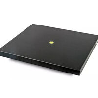 Fezz Audio. Platforma antywibracyjna. - 2