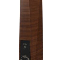 Paradigm Founder 120H (orzech). Kolumny podłogowe. - 4