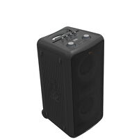 Klipsch Miami PARTY SPEAKER. Głośnik PARTYBOX z mikrofonem. - 5