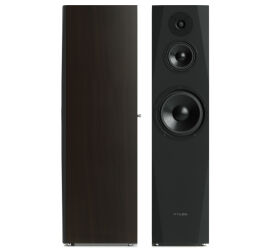 Pylon Audio Sapphire 31 (wenge). Kolumna podłogowa.