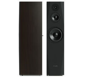 Pylon Audio Sapphire 31 (wenge). Kolumny podłogowe.