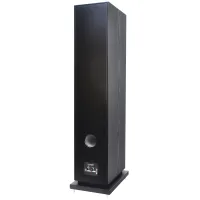 Penaudio Rebel Three  Luumaki Edition (oak). Kolumny podłogowe. - 5