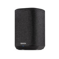 Denon HOME 150 (czarny). Głośnik multiroom z Bluetooth. - 3