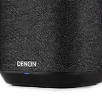 Denon HOME 150 (czarny). Głośnik multiroom z Bluetooth. - 6