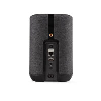 Denon HOME 150 (czarny). Głośnik multiroom z Bluetooth. - 5