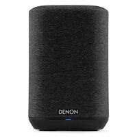 Denon HOME 150 (czarny). Głośnik multiroom z Bluetooth. - 2