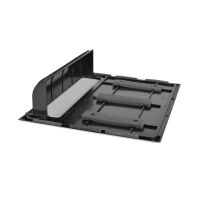 Velodyne SC-IWDVR. Subwoofer instalacyjny. - 11