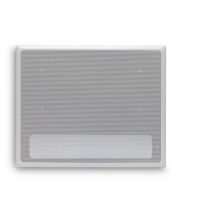 Velodyne SC-IWDVR. Subwoofer instalacyjny. - 10