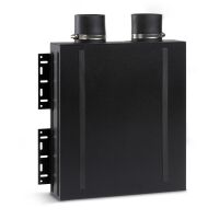 Velodyne SC-IWDVR. Subwoofer instalacyjny. - 5