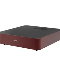 Fezz Audio Gratia EVO (big calm). Przedwzmacniacz gramofonowy. - 3