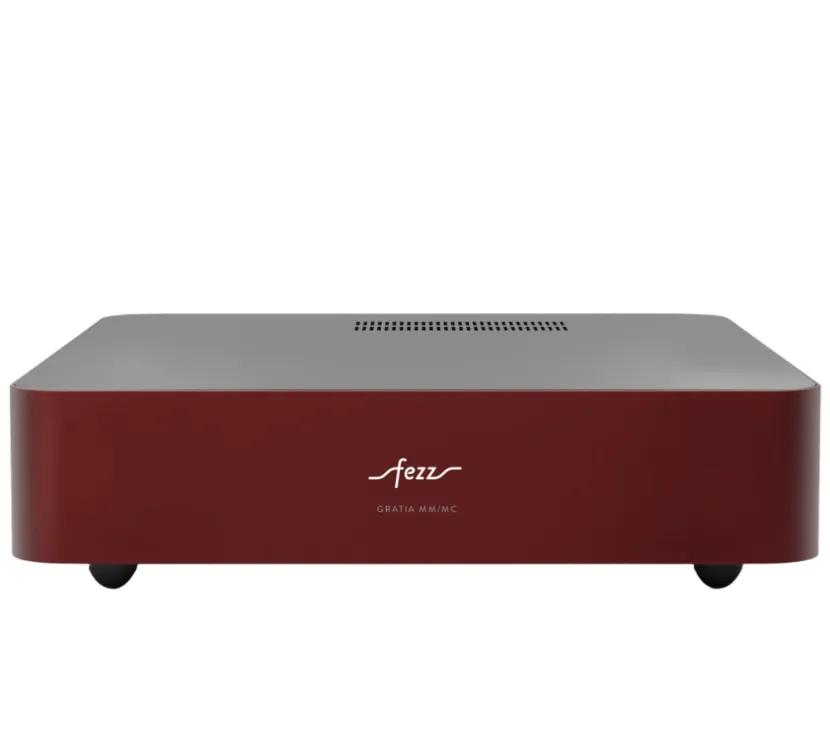 main