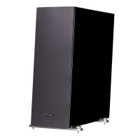 PMC twenty5.Sub. Subwoofer aktywny. - 4