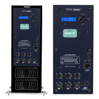 PMC twenty5.Sub. Subwoofer aktywny. - 5