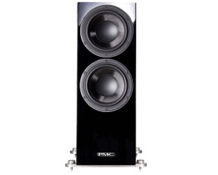 PMC twenty5.Sub. Subwoofer aktywny.