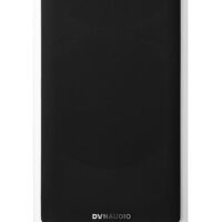 Dynaudio Evoke 50 (biały). Kolumny podłogowe. - 3