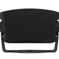 Klipsch RSM-400 (czarny). Zewnętrzny głośnik instalacyjny. - 6