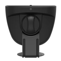 Klipsch RSM-400 (czarny). Zewnętrzny głośnik instalacyjny. - 5