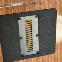 Esprit Amelia (biały). Kolumna podłogowa. - 10