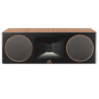 Martin Logan Motion XT C100 (orzech). Kolumna centralna. - 3