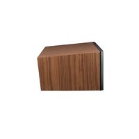 Martin Logan Motion XT C100 (orzech). Kolumna centralna. - 4