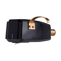 Ortofon SPU Synergy G. Wkładka gramofonowa MC. - 2