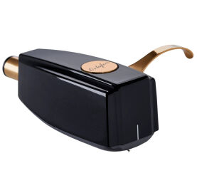 Ortofon SPU Synergy G. Wkładka gramofonowa MC.