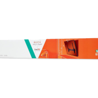 Vogels TVM 1613. Uchylny uchwyt do telewizora 40-77