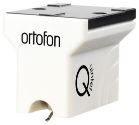 Ortofon MC Quinted Mono. Wkładka gramofonowa.
