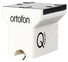 Ortofon MC Quinted Mono. Wkładka gramofonowa.