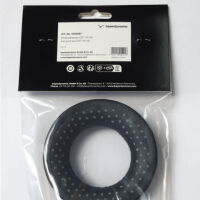Beyerdynamic EDT700 VB (czarny). Nauszniki do słuchawek serii DT (1000887). - 2
