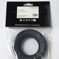 Beyerdynamic EDT700 VB (czarny). Nauszniki do słuchawek serii DT (1000887). - 2