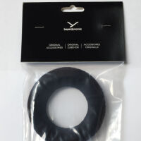 Beyerdynamic EDT700 VB (czarny). Nauszniki do słuchawek serii DT (1000887). - 3