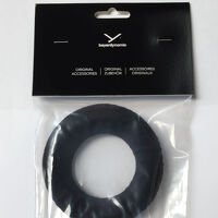Beyerdynamic EDT700 VB (czarny). Nauszniki do słuchawek serii DT (1000887). - 3