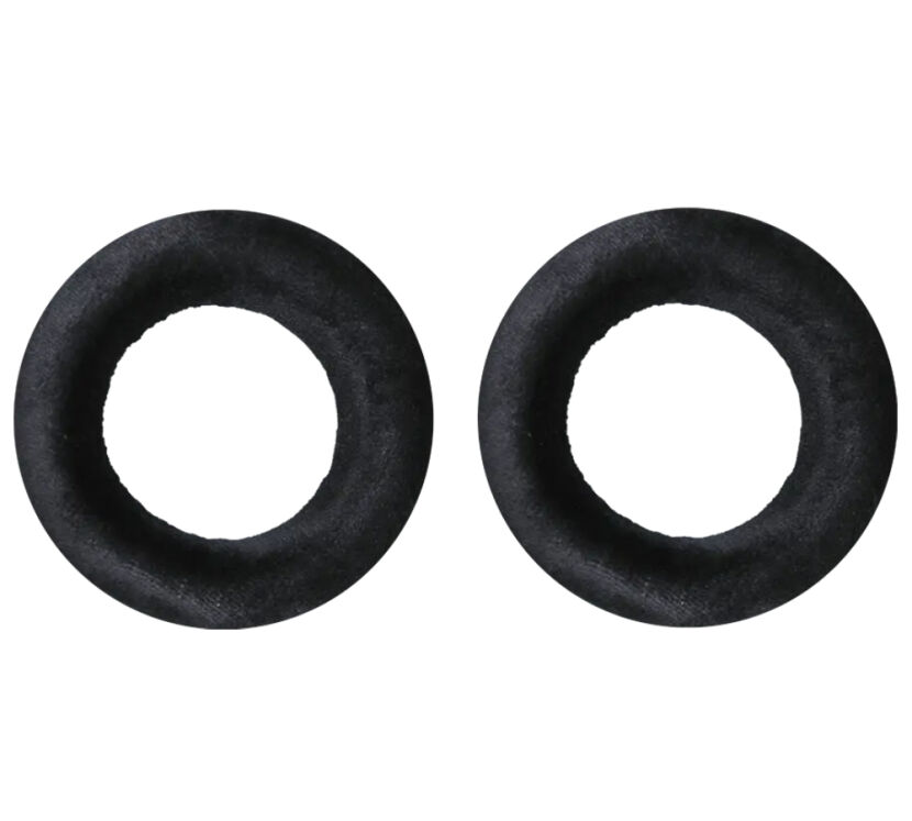 Beyerdynamic EDT700 VB (czarny). Nauszniki do słuchawek serii DT (1000887).