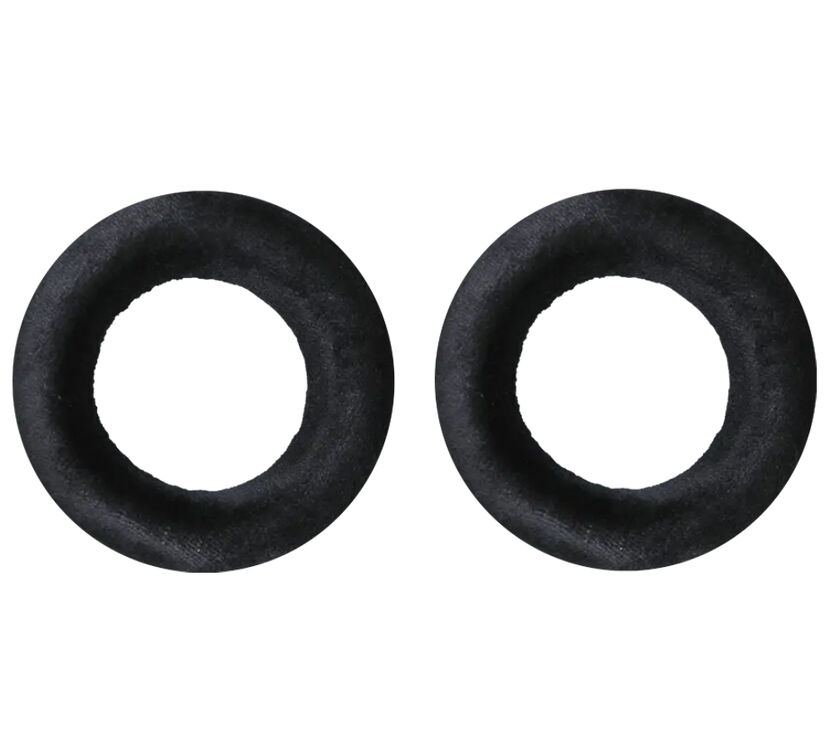 Beyerdynamic EDT700 VB (czarny). Nauszniki do słuchawek serii DT (1000887).