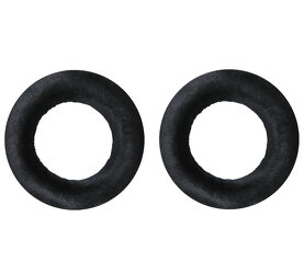 Beyerdynamic EDT700 VB (czarny). Nauszniki do słuchawek serii DT (1000887).