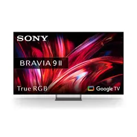 Sony FWD-75XR95M2. Telewizor Bravia 9 II 4K True RGB LED 75