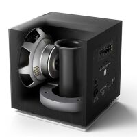 Dali Sub K-14 F (czarny). Subwoofer aktywny. - 5