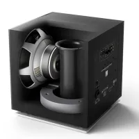 Dali Sub K-14 F (czarny). Subwoofer aktywny. - 5