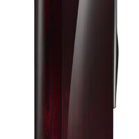 Dynaudio Confidence 50 (ruby). Kolumny podłogowe. - 4