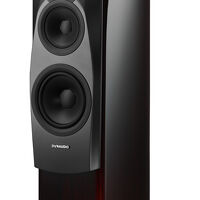 Dynaudio Confidence 50 (ruby). Kolumny podłogowe. - 3