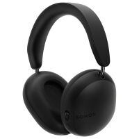 Sonos Ace (czarny). Bezprzewodowe słuchawki nauszne. - 2