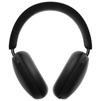 Sonos Ace (czarny). Bezprzewodowe słuchawki nauszne. - 3