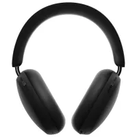 Sonos Ace (czarny). Bezprzewodowe słuchawki nauszne. - 3